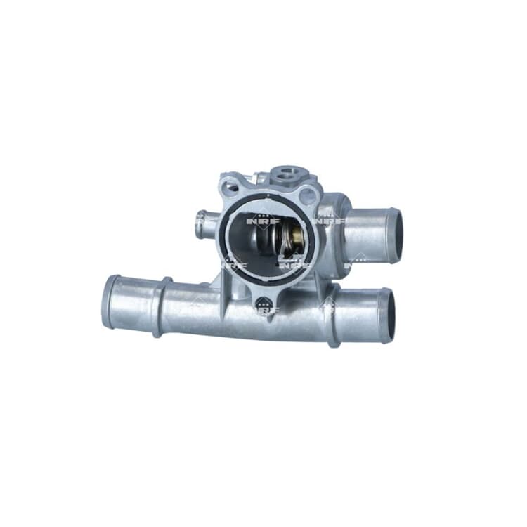 NRF Thermostat Fiat Lancia NRF Thermostat Fiat Lancia von NRF