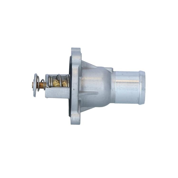 NRF Thermostat Fiat Opel Saab NRF Thermostat Fiat Opel Saab von NRF