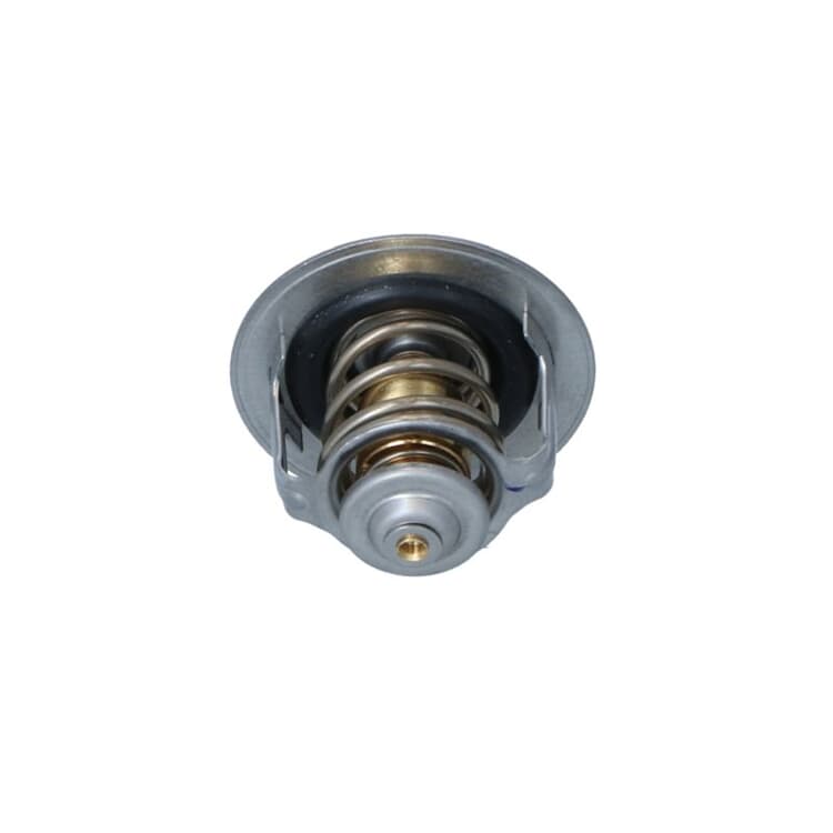 NRF Thermostat Ford Courier Escort Fiesta Ka Orion Mazda 121 NRF Thermostat Ford Courier Escort Fiesta Ka Orion Mazda 121 von NRF