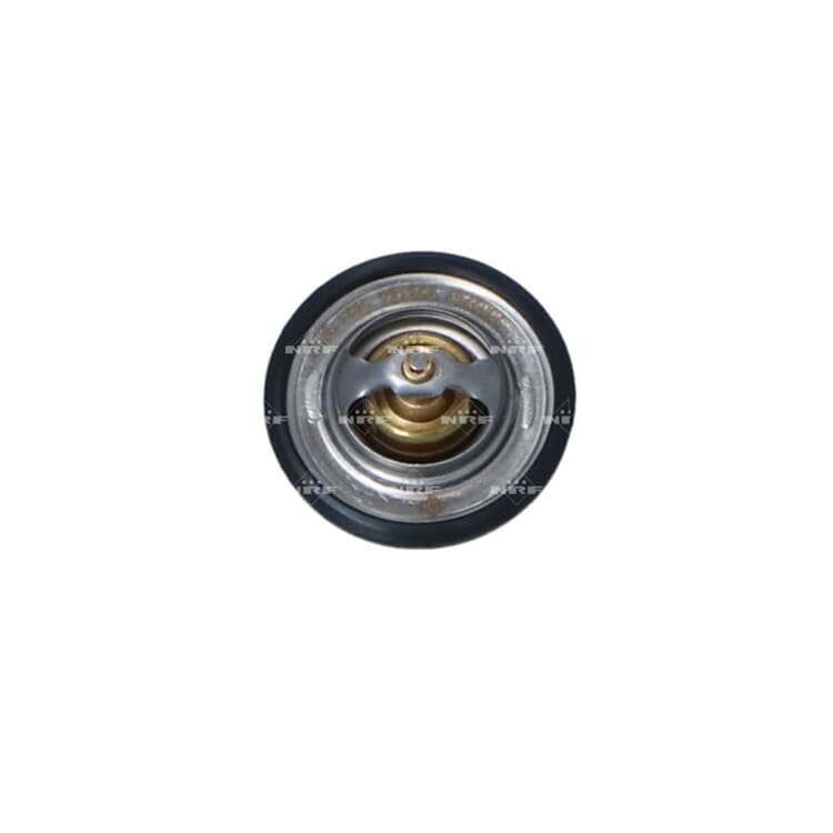 NRF Thermostat Ford Opel NRF Thermostat Ford Opel von NRF