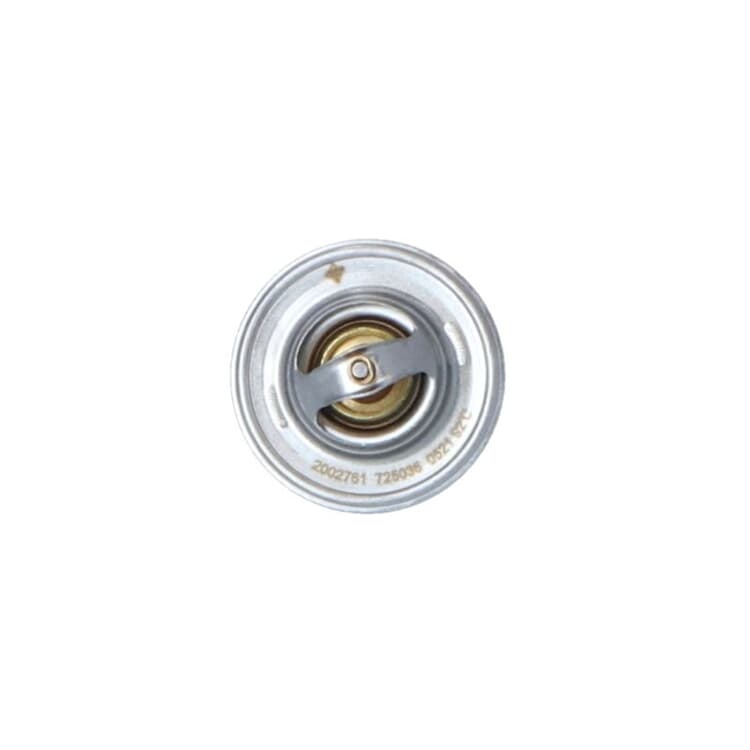 NRF Thermostat Ford Scorpio Sierra Opel Astra NRF Thermostat Ford Scorpio Sierra Opel Astra von NRF