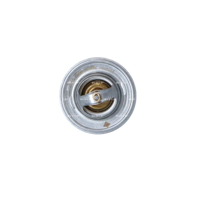 NRF Thermostat Ford Scorpio Sierra NRF Thermostat Ford Scorpio Sierra von NRF