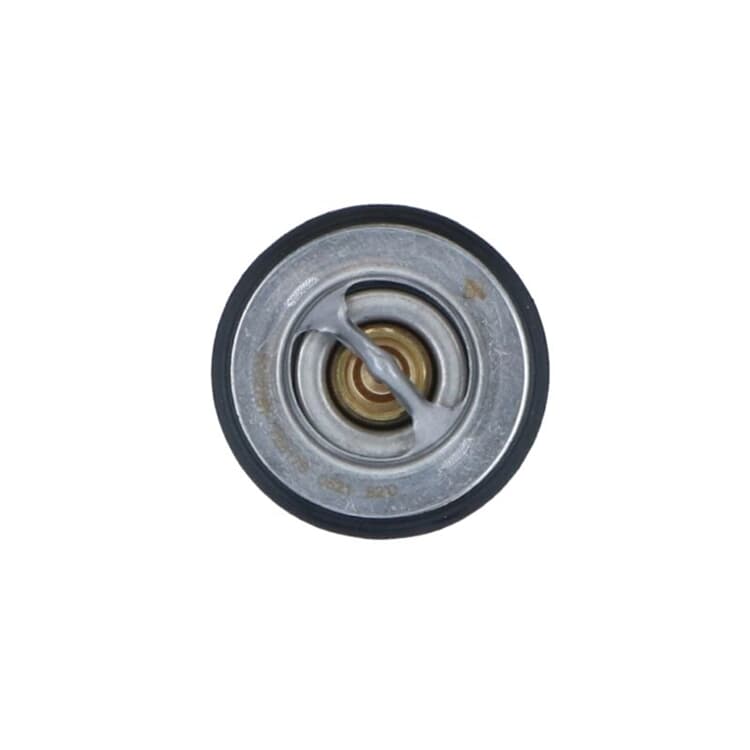 NRF Thermostat Honda Hyundai Kia Opel Toyota Volvo NRF Thermostat Honda Hyundai Kia Opel Toyota Volvo von NRF