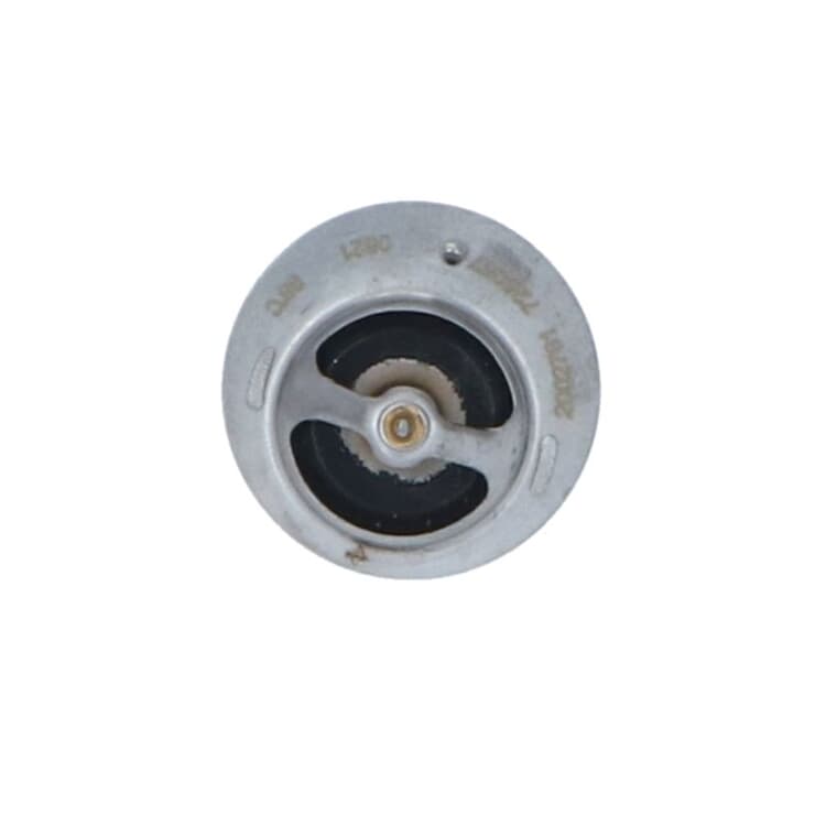 NRF Thermostat Hyundai Kia Mazda Mitsubishi NRF Thermostat Hyundai Kia Mazda Mitsubishi von NRF