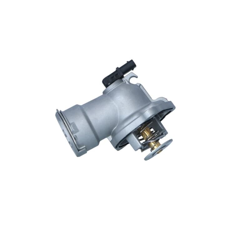 NRF Thermostat Mercedes NRF Thermostat Mercedes von NRF