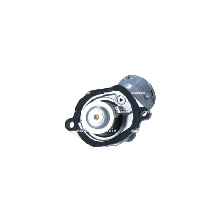 NRF Thermostat Mercedes NRF Thermostat Mercedes von NRF