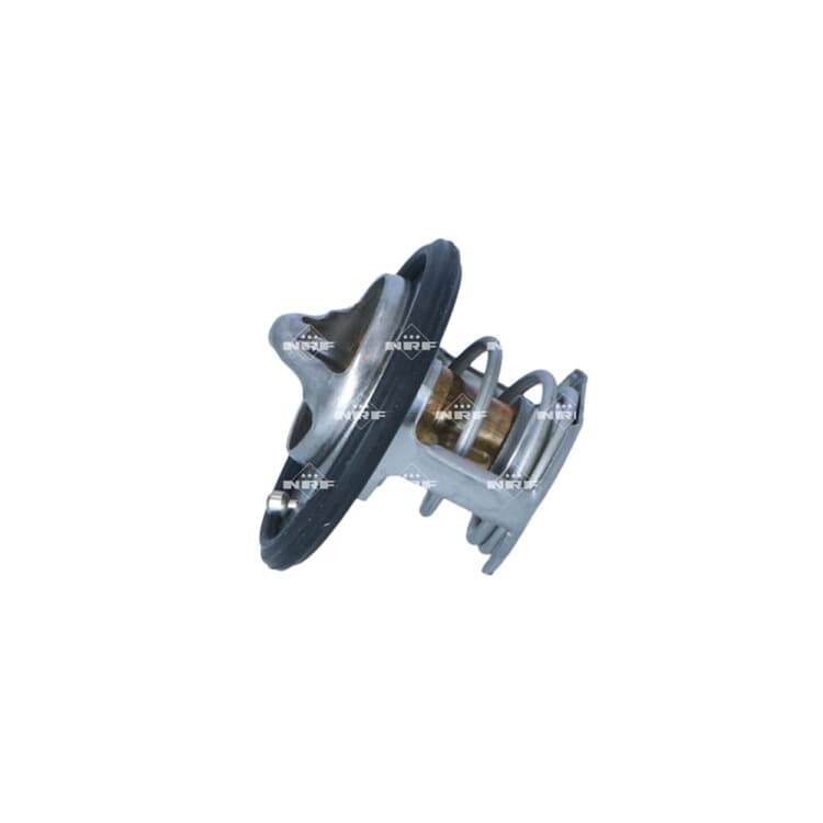 NRF Thermostat Mitsubishi Colt Lancer Smart Forfour NRF Thermostat Mitsubishi Colt Lancer Smart Forfour von NRF
