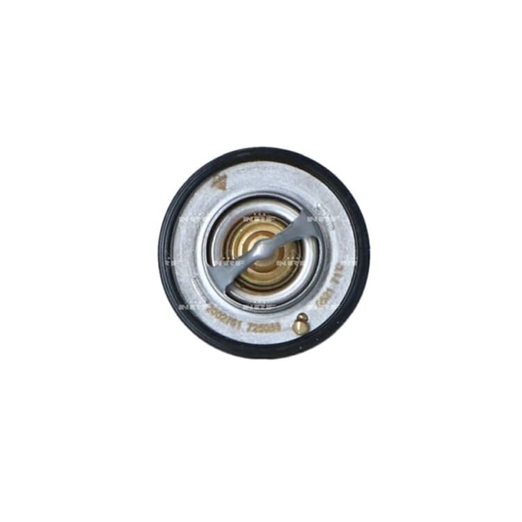 NRF Thermostat Nissan Interstar Opel Movano Renault Master NRF Thermostat Nissan Interstar Opel Movano Renault Master von NRF