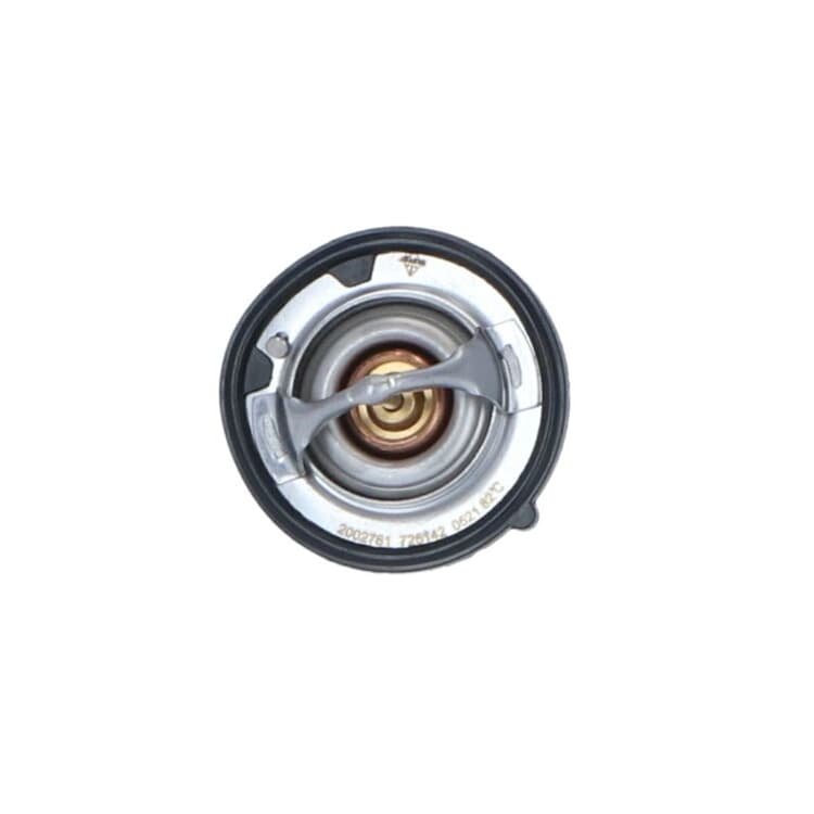 NRF Thermostat Nissan Pathfinder Patrol NRF Thermostat Nissan Pathfinder Patrol von NRF