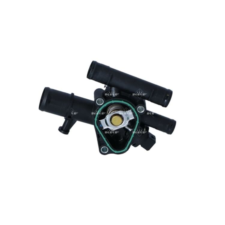 NRF Thermostat Nissan Renault Suzuki NRF Thermostat Nissan Renault Suzuki von NRF