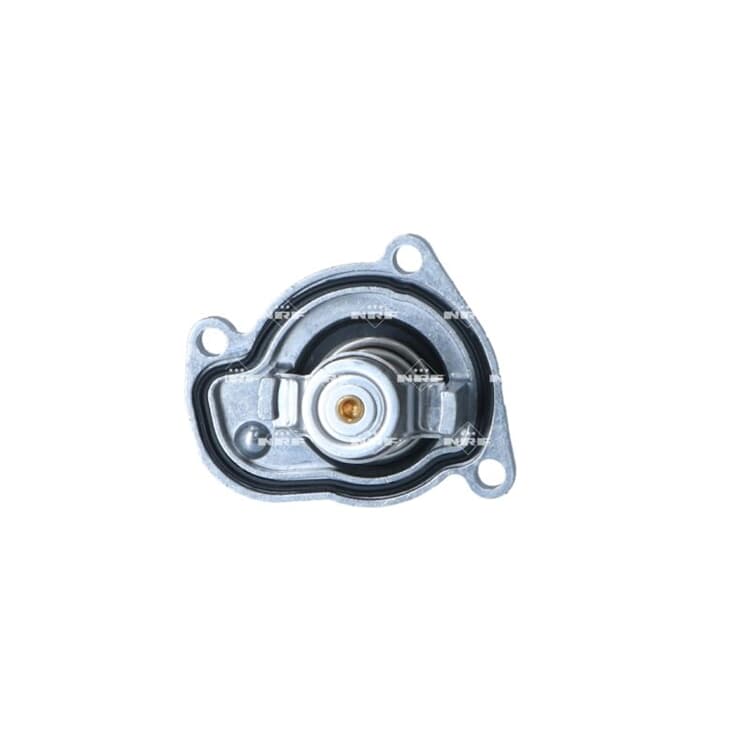 NRF Thermostat Opel Agila Suzuki Wagon NRF Thermostat Opel Agila Suzuki Wagon von NRF