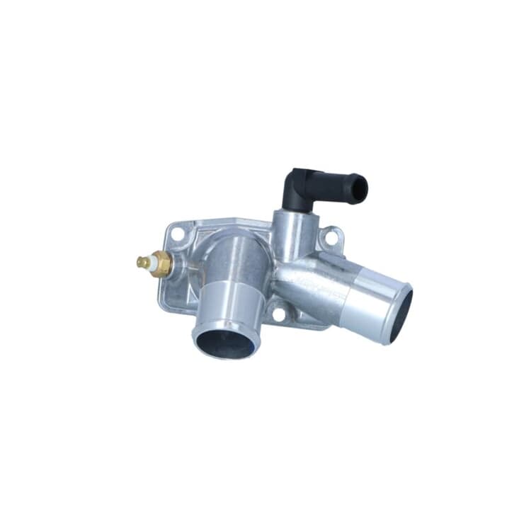 NRF Thermostat Opel Omega Vectra NRF Thermostat Opel Omega Vectra von NRF