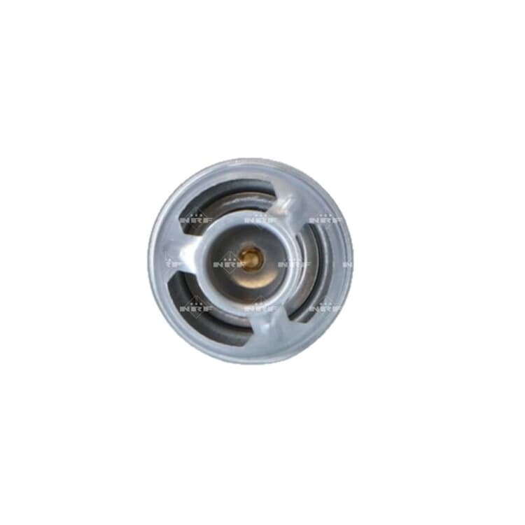 NRF Thermostat Renault 19 Clio Espace Rapid Twingo NRF Thermostat Renault 19 Clio Espace Rapid Twingo von NRF