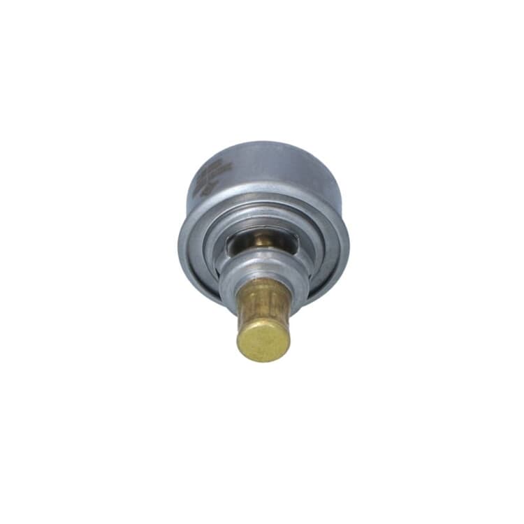 NRF Thermostat Renault 19 NRF Thermostat Renault 19 von NRF