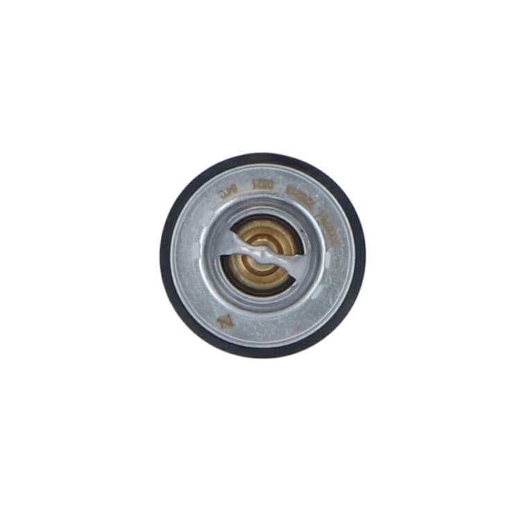 NRF Thermostat Seat Cordoba Ibiza VW Golf Vento NRF Thermostat Seat Cordoba Ibiza VW Golf Vento von NRF