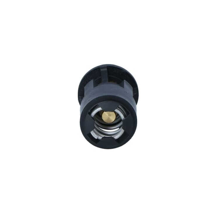 NRF Thermostat Seat Cordoba Ibiza VW Lupo Polo NRF Thermostat Seat Cordoba Ibiza VW Lupo Polo von NRF