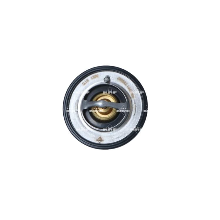 NRF Thermostat Subaru Forester Impreza NRF Thermostat Subaru Forester Impreza von NRF