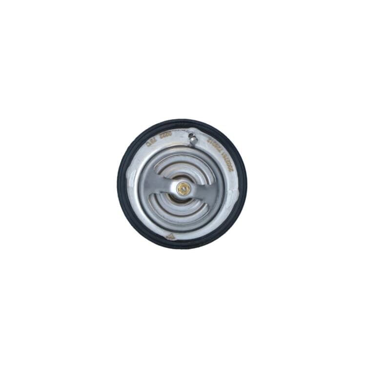 NRF Thermostat Subaru NRF Thermostat Subaru von NRF
