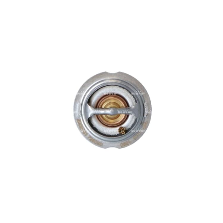 NRF Thermostat VW Beetle Jetta NRF Thermostat VW Beetle Jetta von NRF