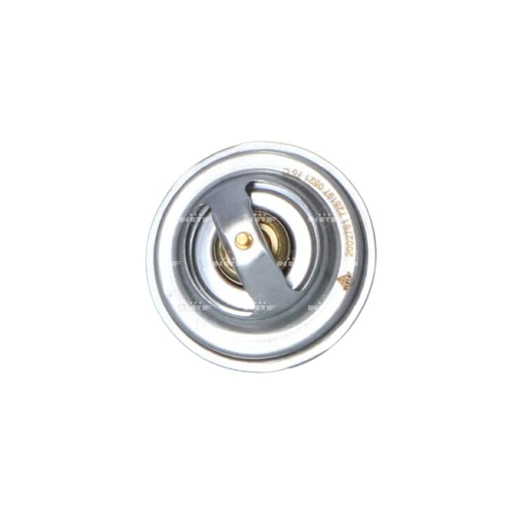 NRF Thermostat NRF Thermostat von NRF