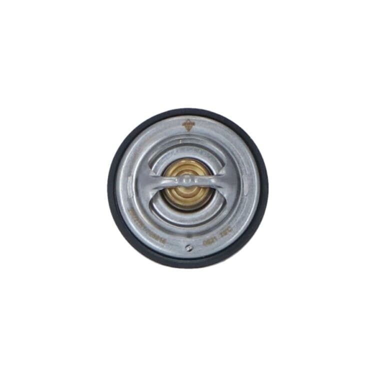 NRF Thermostat NRF Thermostat von NRF
