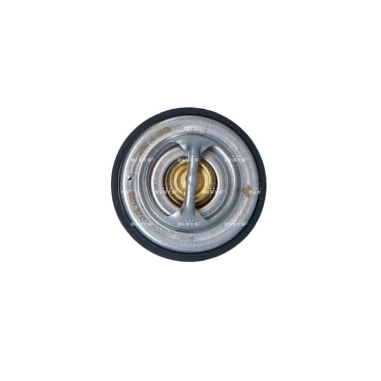 NRF Thermostat NRF Thermostat von NRF