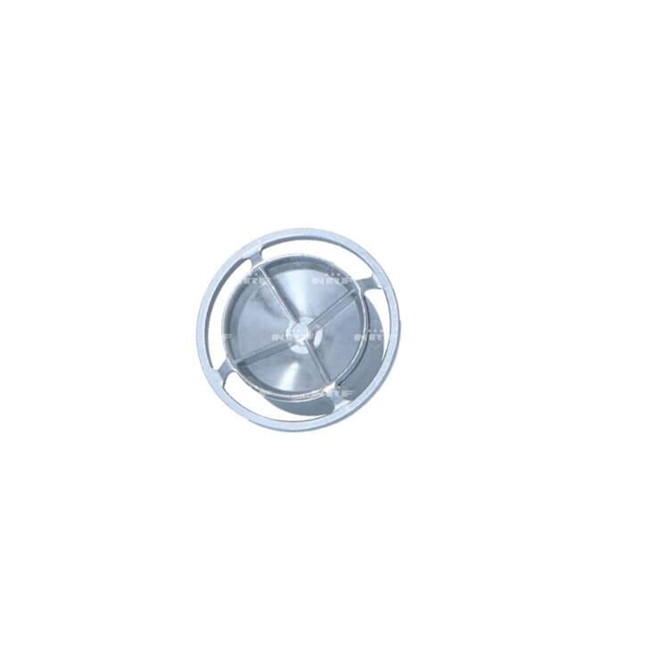 NRF Thermostat NRF Thermostat von NRF