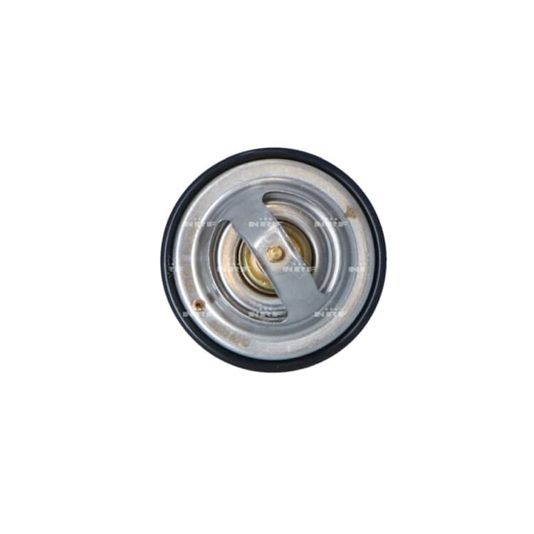 NRF Thermostat NRF Thermostat von NRF