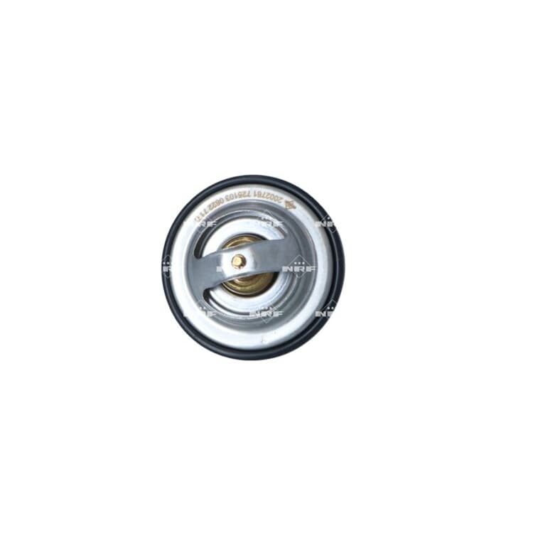 NRF Thermostat NRF Thermostat von NRF