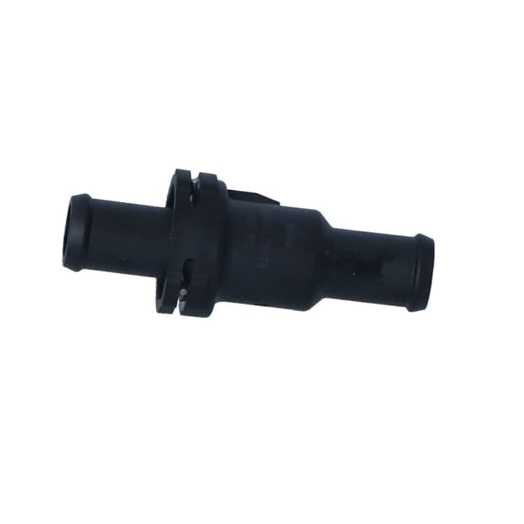 NRF Thermostat NRF Thermostat von NRF