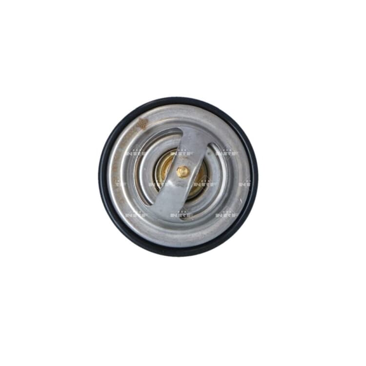 NRF Thermostat NRF Thermostat von NRF