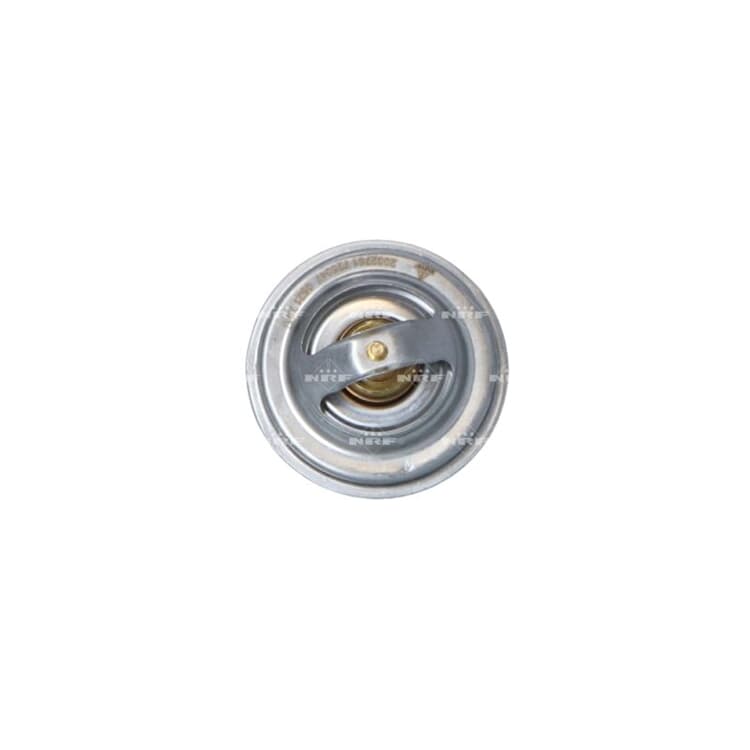 NRF Thermostat NRF Thermostat von NRF