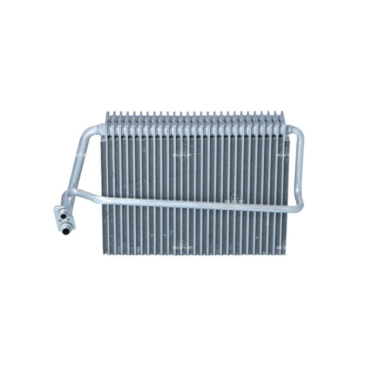 NRF Verdampfer f?r Klimaanlage Mercedes E-Klasse S-Klasse NRF Verdampfer f?r Klimaanlage Mercedes E-Klasse S-Klasse von NRF