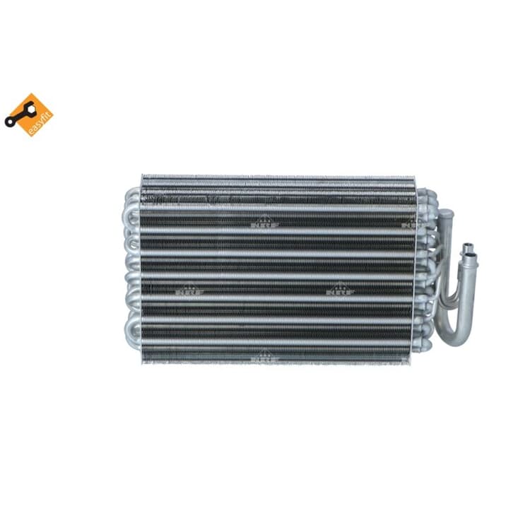NRF Verdampfer f?r Klimaanlage BMW 3er E36 NRF Verdampfer f?r Klimaanlage BMW 3er E36 von NRF