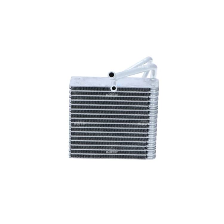 NRF Verdampfer f?r Klimaanlage Citroen Berlingo Peugeot Partner NRF Verdampfer f?r Klimaanlage Citroen Berlingo Peugeot Partner von NRF