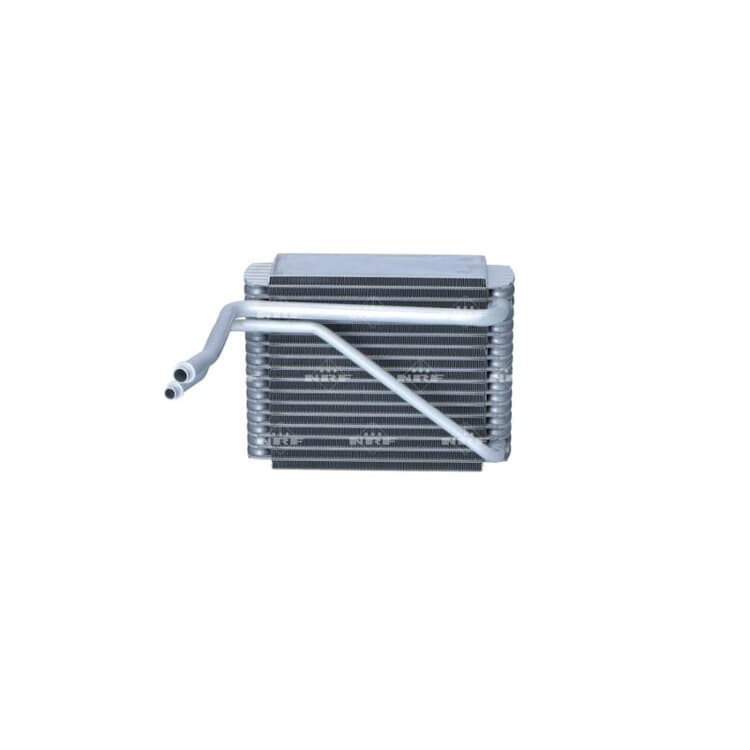 NRF Verdampfer f?r Klimaanlage Ford Galaxy Seat Alhambra VW Sharan NRF Verdampfer f?r Klimaanlage Ford Galaxy Seat Alhambra VW Sharan von NRF