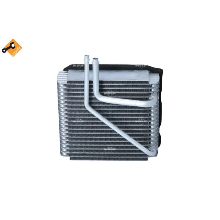 NRF Verdampfer f?r Klimaanlage Ford Galaxy Seat Alhambra VW Sharan NRF Verdampfer f?r Klimaanlage Ford Galaxy Seat Alhambra VW Sharan von NRF