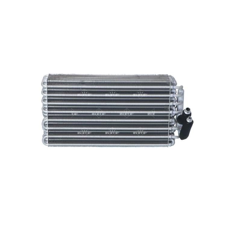 NRF Verdampfer f?r Klimaanlage Mercedes 124 S-Klasse NRF Verdampfer f?r Klimaanlage Mercedes 124 S-Klasse von NRF