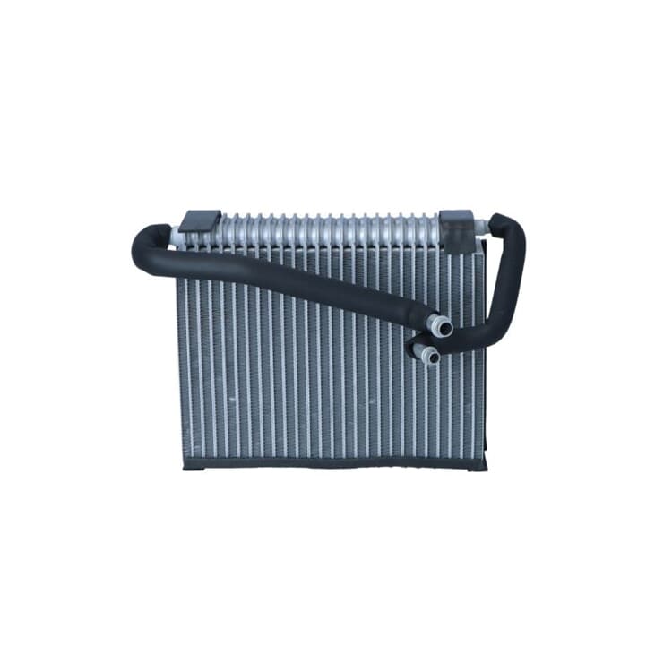 NRF Verdampfer f?r Klimaanlage Opel Astra G NRF Verdampfer f?r Klimaanlage Opel Astra G von NRF
