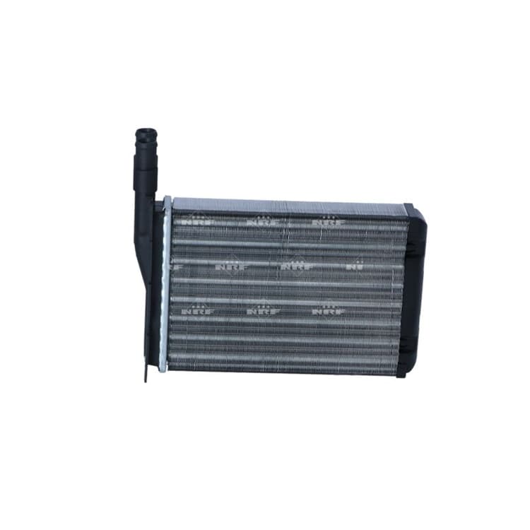 NRF W?rmetauscher Abarth 500 500c Fiat 500 Panda NRF W?rmetauscher Abarth 500 500c Fiat 500 Panda von NRF