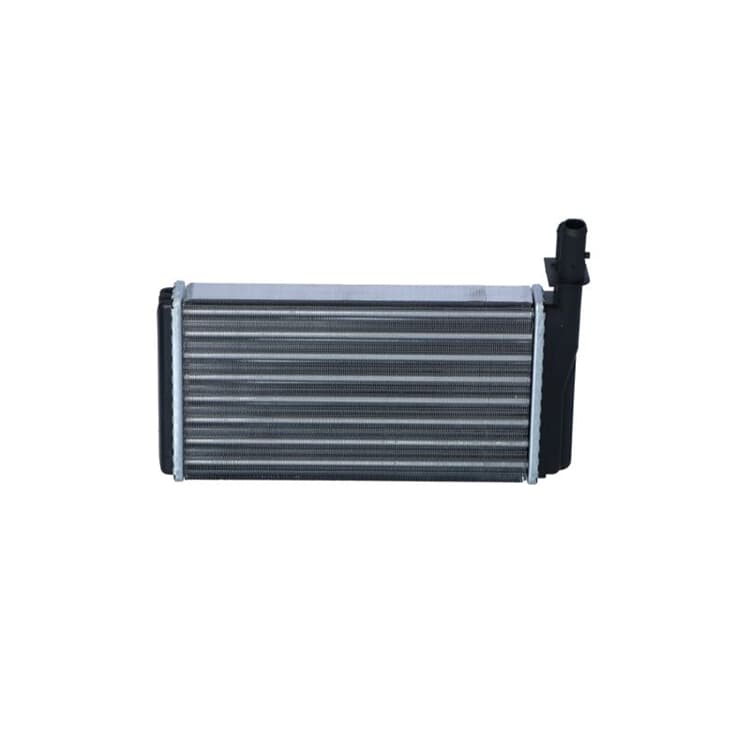 NRF W?rmetauscher Alfa Romeo 166 Lancia Kappa NRF W?rmetauscher Alfa Romeo 166 Lancia Kappa von NRF