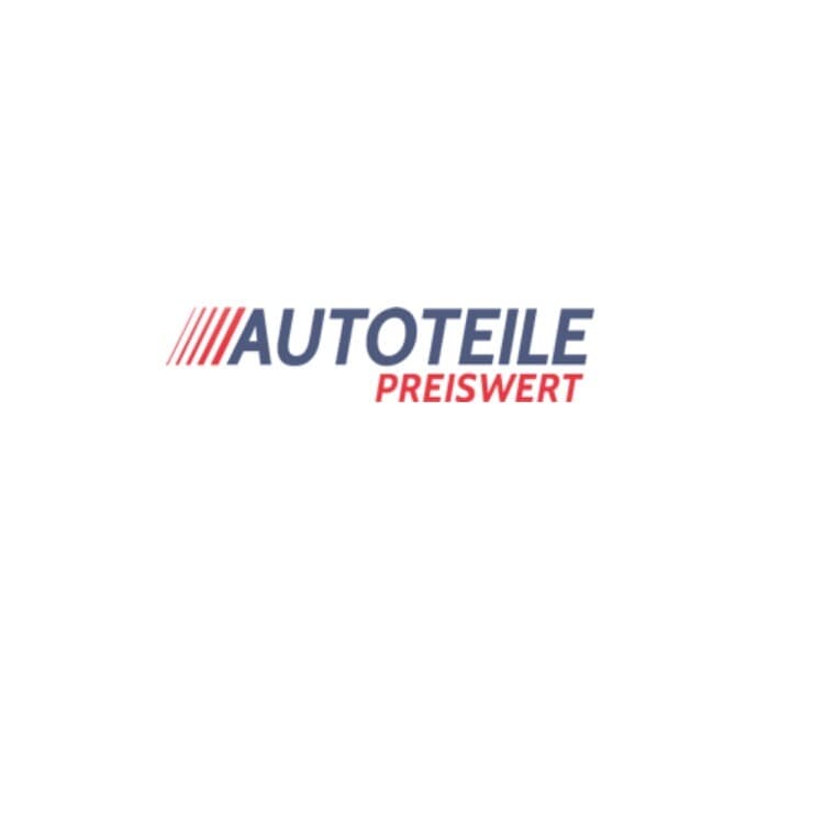 NRF W?rmetauscher Audi A2 von NRF