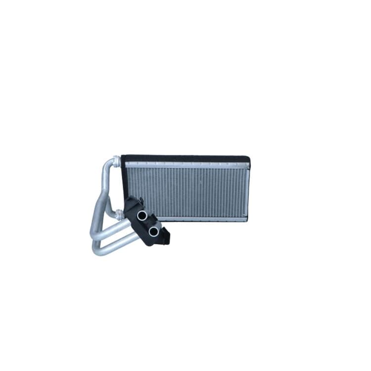 NRF W?rmetauscher Chrysler Dodge Jeep NRF W?rmetauscher Chrysler Dodge Jeep von NRF