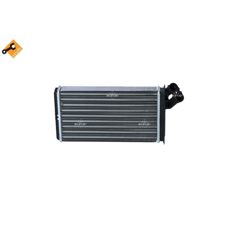 NRF W?rmetauscher Citroen Fiat Lancia Peugeot NRF W?rmetauscher Citroen Fiat Lancia Peugeot von NRF