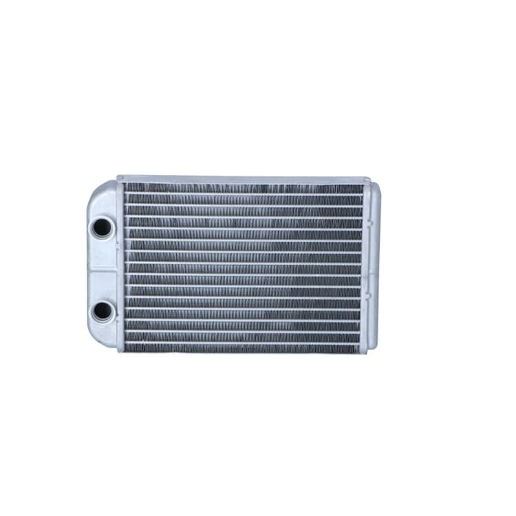 NRF W?rmetauscher Fiat Bravo Stilo NRF W?rmetauscher Fiat Bravo Stilo von NRF