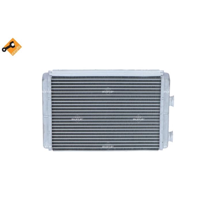 NRF W?rmetauscher Fiat Doblo Idea Punto Lancia Musa Ypsilon NRF W?rmetauscher Fiat Doblo Idea Punto Lancia Musa Ypsilon von NRF