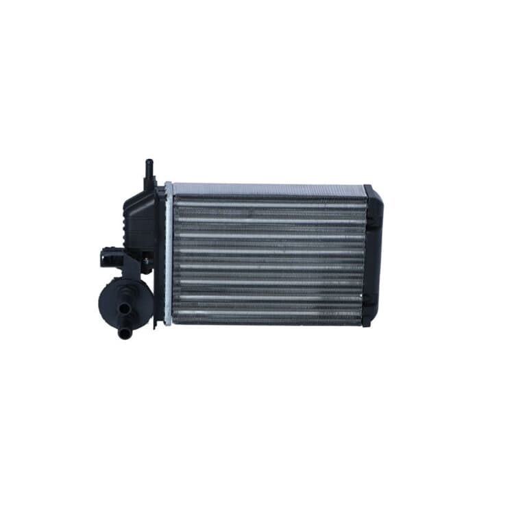 NRF W?rmetauscher Fiat Seicento NRF W?rmetauscher Fiat Seicento von NRF