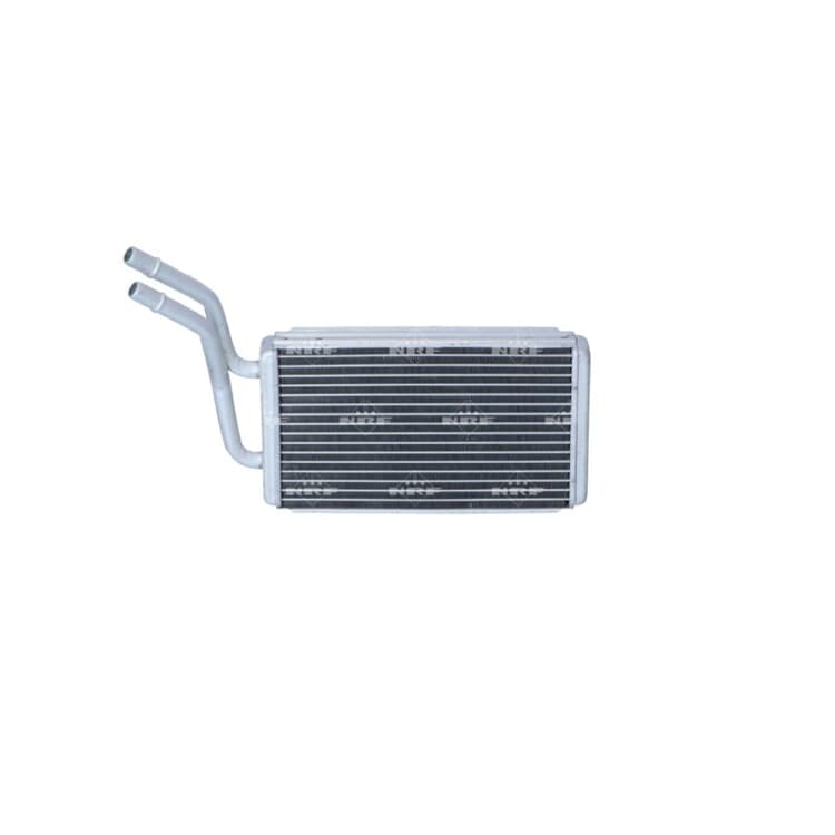 NRF W?rmetauscher Ford Transit NRF W?rmetauscher Ford Transit von NRF