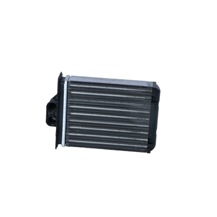 NRF W?rmetauscher Opel Vectra Saab 9-5 NRF W?rmetauscher Opel Vectra Saab 9-5 von NRF