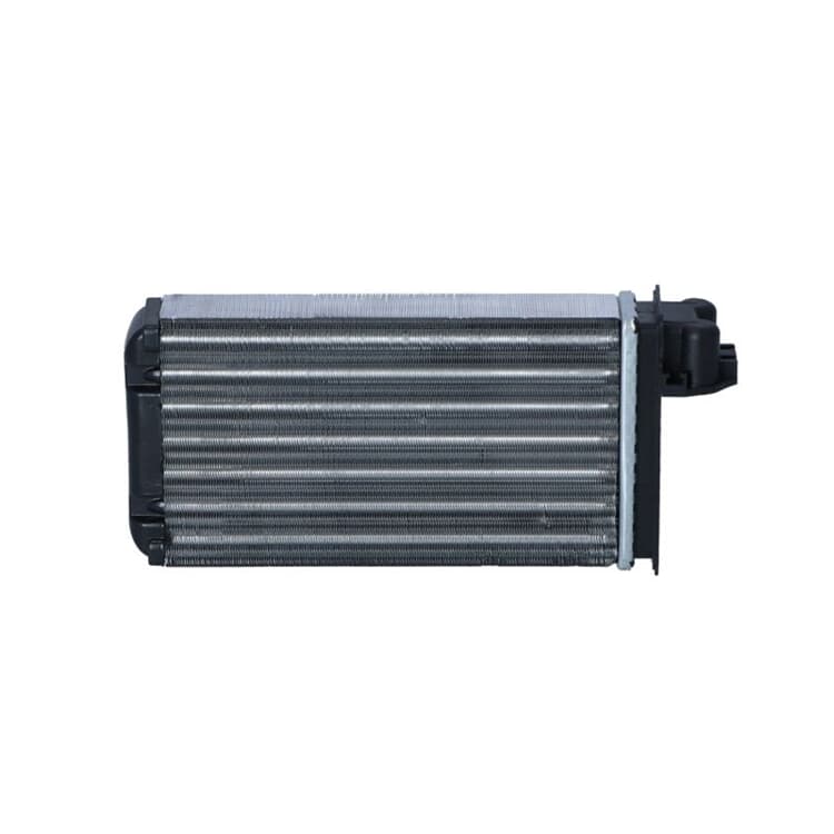 NRF W?rmetauscher Peugeot 205 309 NRF W?rmetauscher Peugeot 205 309 von NRF